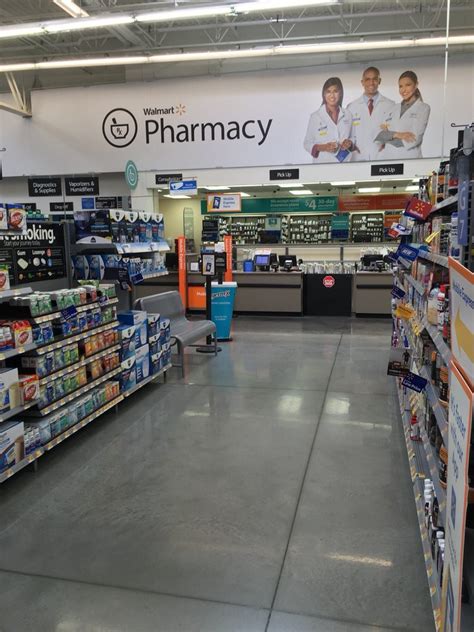 walmart crestwood pharmacy|walmart pharmacy crestwood illinois.